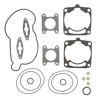 Bilde av ProX Top End Gasket Set Polaris IQ/LX/Switchback 600 '09-11