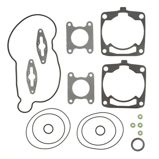 Bilde av ProX Top End Gasket Set Polaris IQ/LX/Switchback 600 '09-11
