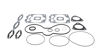 Bilde av ProX Top End Gasket Set Polaris 600 VES, HO, IQ '00-05 Carb.