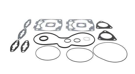 Bilde av ProX Top End Gasket Set Polaris 600 VES, HO, IQ '00-05 Carb.