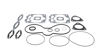 Bilde av ProX Top End Gasket Set Polaris 600 VES, HO, IQ '00-05 Carb.