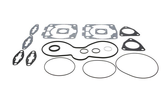 Bilde av ProX Top End Gasket Set Polaris 600 VES, HO, IQ '00-05 Carb.