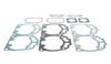 Bilde av ProX Top End Gasket Set Ski-Doo 600 HO E-Tec '09-18