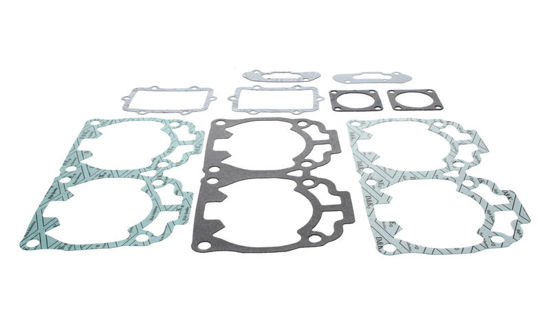 Bilde av ProX Top End Gasket Set Ski-Doo 600 HO E-Tec '09-18