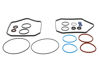Bilde av ProX Top End Gasket Set Ski-Doo 600 HO E-Tec '09-18