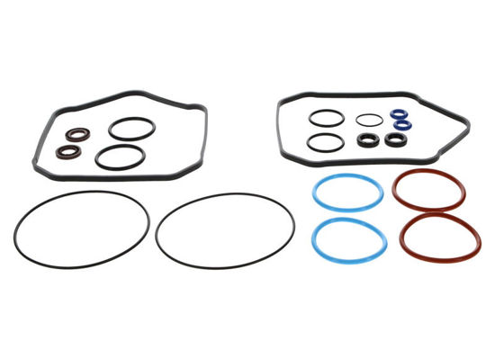 Bilde av ProX Top End Gasket Set Ski-Doo 600 HO E-Tec '09-18