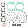 Bilde av ProX Top End Gasket Set Ski-Doo Form./Sum./MXZ670 '93-99