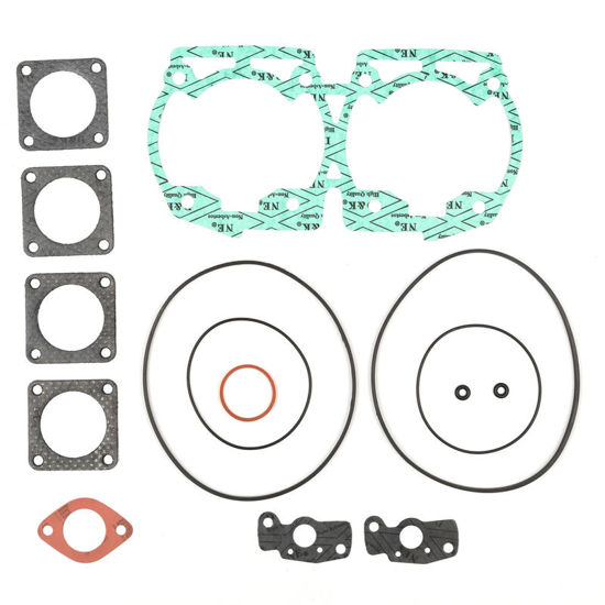 Bilde av ProX Top End Gasket Set Ski-Doo Form./Sum./MXZ670 '93-99
