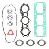 Bilde av ProX Top End Gasket Set Polaris Indy XLT600 '95-99