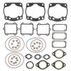 Bilde av ProX Top End Gasket Set Arctic Cat EXT600'96-98+ZRT600'96-00