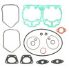 Bilde av ProX Top End Gasket Set Ski-Doo 593 MXZ600 '99-02