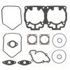 Bilde av ProX Top End Gasket Set Ski-Doo Sum./Legend/MXZ 700 '00-04