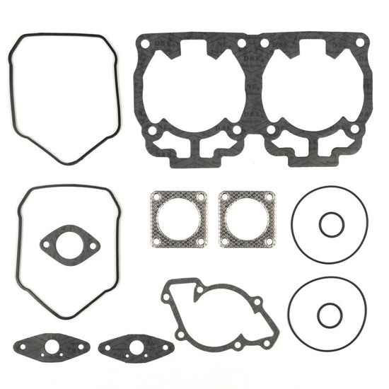 Bilde av ProX Top End Gasket Set Ski-Doo Sum./Legend/MXZ 700 '00-04