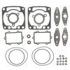Bilde av ProX Top End Gasket Set Arctic Cat Firecat/S.Cat 700 '03-06