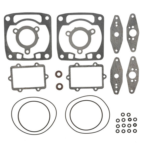 Bilde av ProX Top End Gasket Set Arctic Cat Firecat/S.Cat 700 '03-06