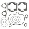 Bilde av ProX Top End Gasket Set Polaris RMK/SKS/XC700 '97-01