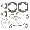 Bilde av ProX Top End Gasket Set Polaris RMK/SKS/XC700 '97-01