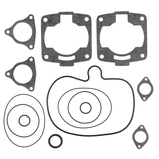 Bilde av ProX Top End Gasket Set Polaris RMK/SKS/XC700 '97-01