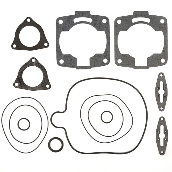 Bilde av ProX Top End Gasket Set Polaris RMK/SKS/XC700 '02-05