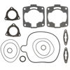 Bilde av ProX Top End Gasket Set Polaris RMK/SKS/XC700 '02-05