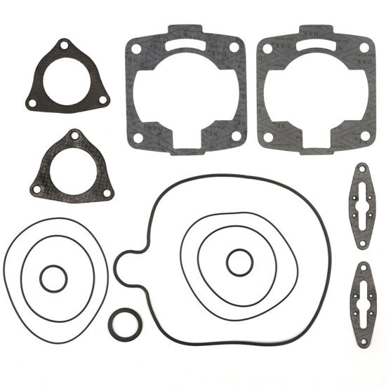 Bilde av ProX Top End Gasket Set Polaris RMK/SKS/XC700 '02-05