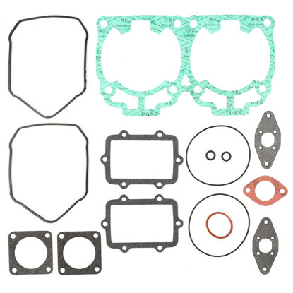 Bilde av ProX Top End Gasket Set Ski-Doo Summit/MXZ800 '00-07