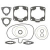 Bilde av ProX Top End Gasket Set Polaris Indy/RMK/SKS 800 '01-05