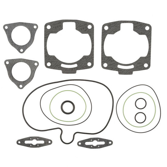 Bilde av ProX Top End Gasket Set Polaris Indy/RMK/SKS 800 '01-05