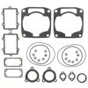 Bilde av ProX Top End Gasket Set Arctic Cat ZR800'01-04 + ZR900'03-06