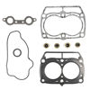 Bilde av ProX Top End Gasket Set Polaris 700/800 Sports/Ranger '04-10