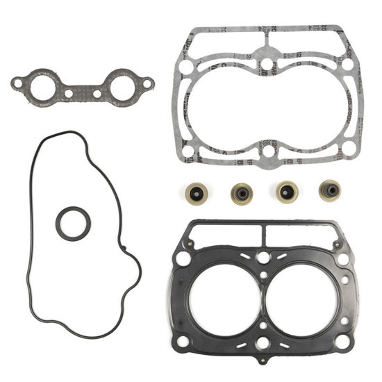 Bilde av ProX Top End Gasket Set Polaris 700/800 Sports/Ranger '04-10