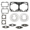 Bilde av ProX Top End Gasket Set Arctic Cat F8/M8 '07-09 + CF8 '07-09