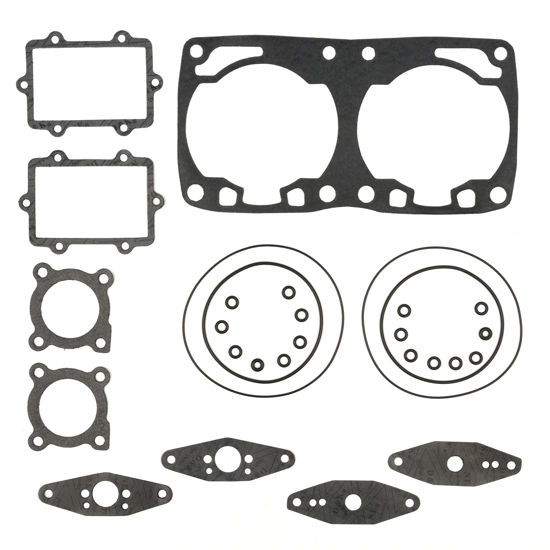 Bilde av ProX Top End Gasket Set Arctic Cat F8/M8 '07-09 + CF8 '07-09
