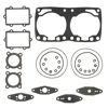 Bilde av ProX Top End Gasket Set Arctic Cat F8/M8 '07-09 + CF8 '07-09