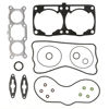 Bilde av ProX Top End Gasket Set Polaris Dragon RMK 800 '09
