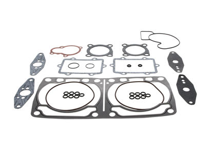 Bilde av ProX Top End Gasket Set Arctic Cat 800 '10-17
