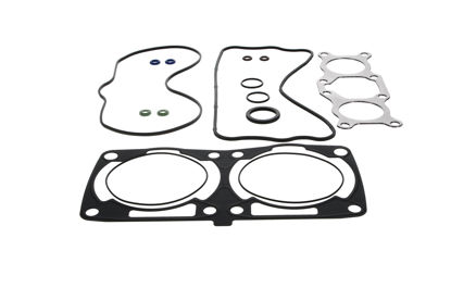 Bilde av ProX Top End Gasket Set Polaris 800 CFI '13+