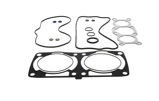 Bilde av ProX Top End Gasket Set Polaris 800 CFI '13+