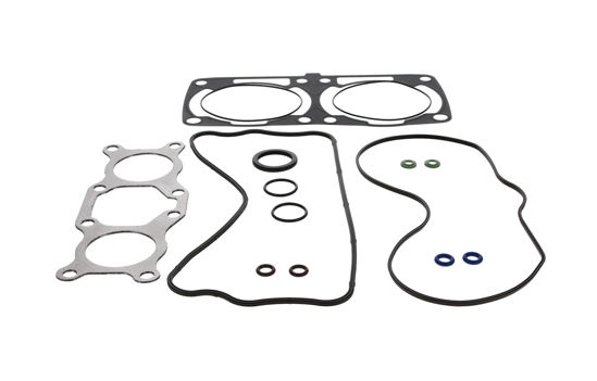 Bilde av ProX Top End Gasket Set Polaris 800 CFI '13+