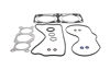 Bilde av ProX Top End Gasket Set Polaris 800 CFI '13+