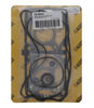 Bilde av ProX Top End Gasket Set Polaris 800 CFI '13+
