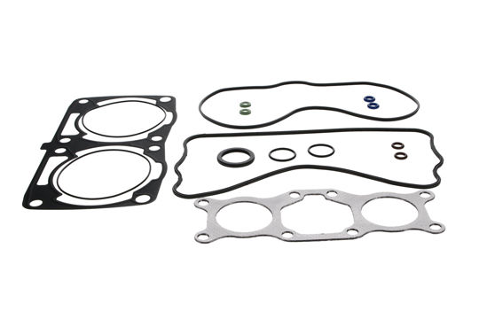 Bilde av ProX Top End Gasket Set Polaris 800 CFI '13+