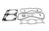 Bilde av ProX Top End Gasket Set Polaris 800 CFI '13+
