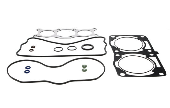 Bilde av ProX Top End Gasket Set Polaris 800 CFI '13+