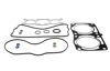 Bilde av ProX Top End Gasket Set Polaris 800 CFI '13+