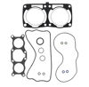Bilde av ProX Top End Gasket Set Polaris 800 CFI '13+