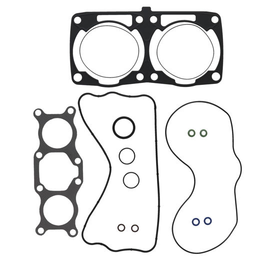 Bilde av ProX Top End Gasket Set Polaris 800 CFI '13+