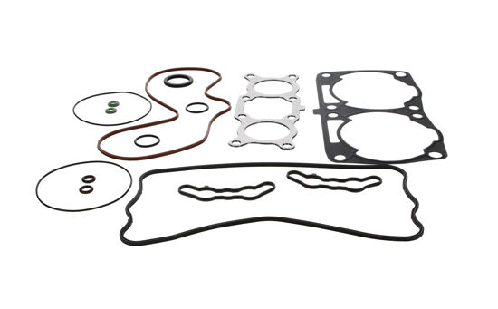 Bilde av ProX Top End Gasket Set Polaris 800 Axys '17-20