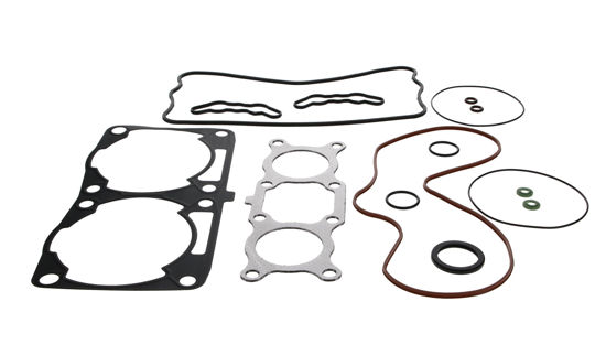 Bilde av ProX Top End Gasket Set Polaris 800 Axys '17-20