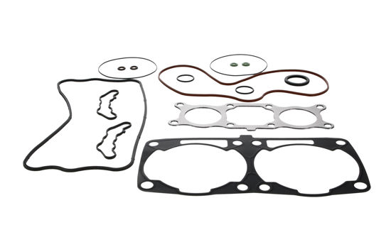 Bilde av ProX Top End Gasket Set Polaris 800 Axys '17-20